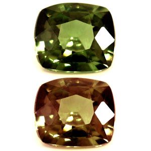 0.32ct Alexandrite