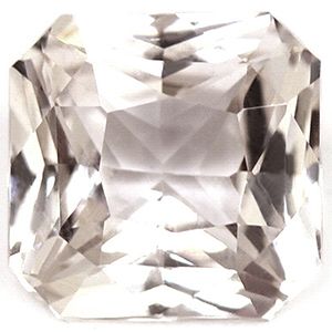 1.64ct Sapphire