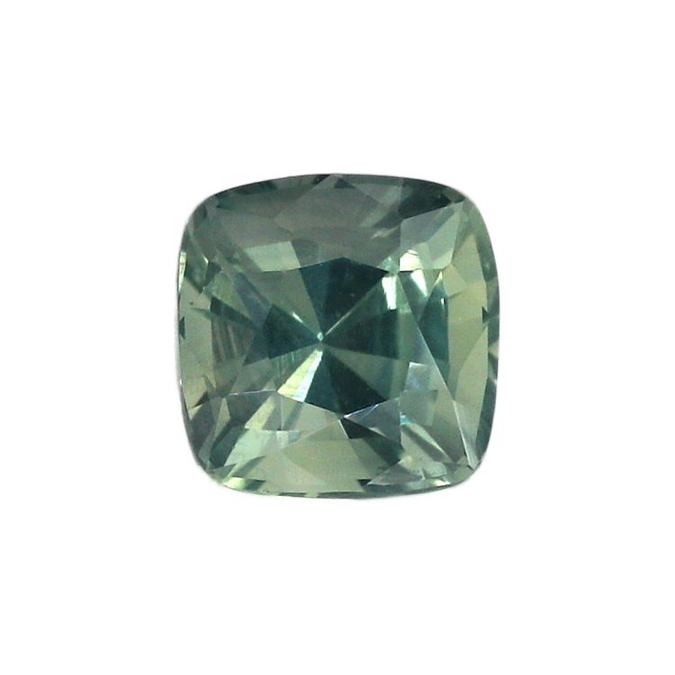 0.76ct Sapphire