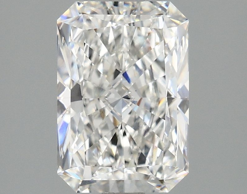 2ct Radiant E - VVS1 - Excellent cut - LD158461