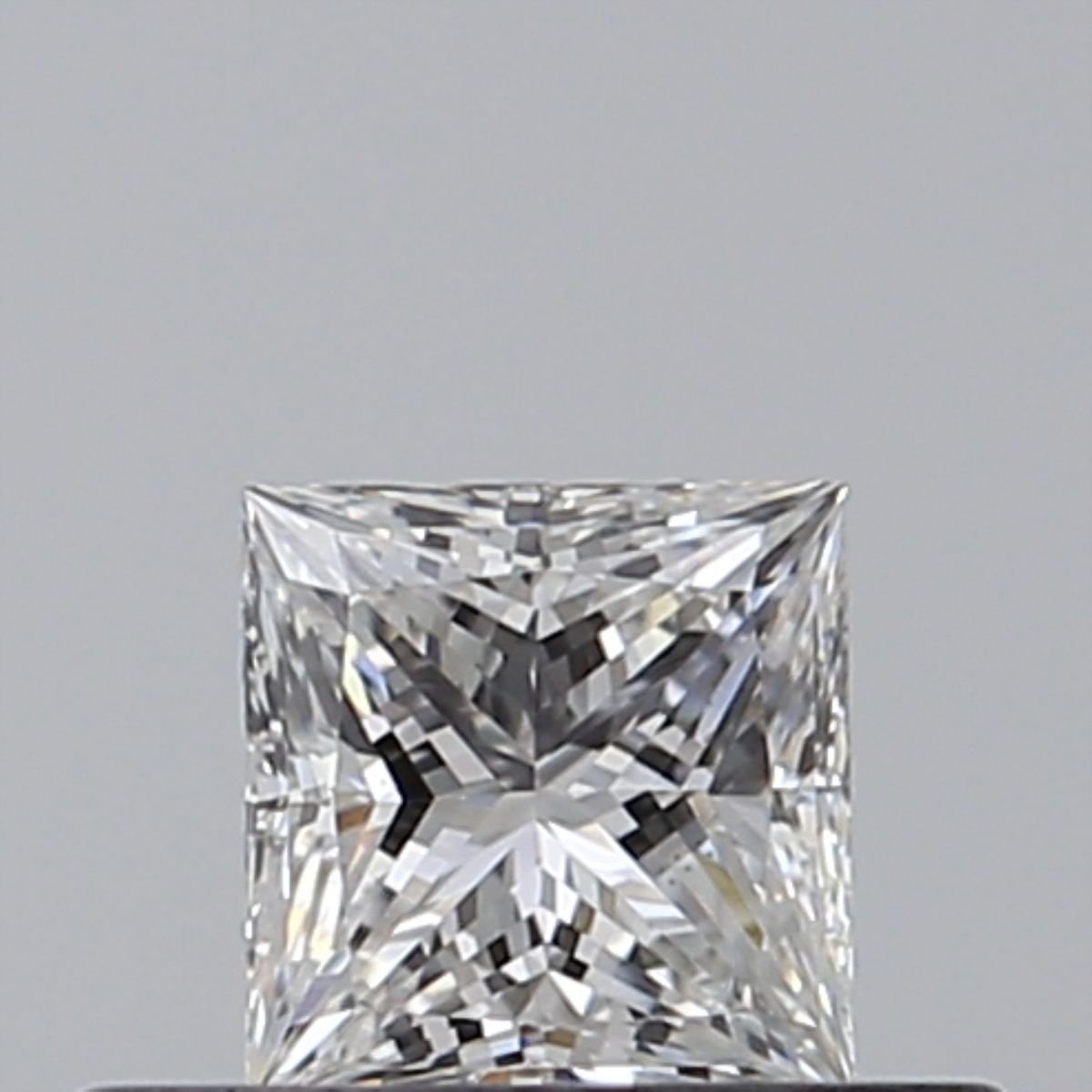 Diamante 0,30 ct PRINCESS
