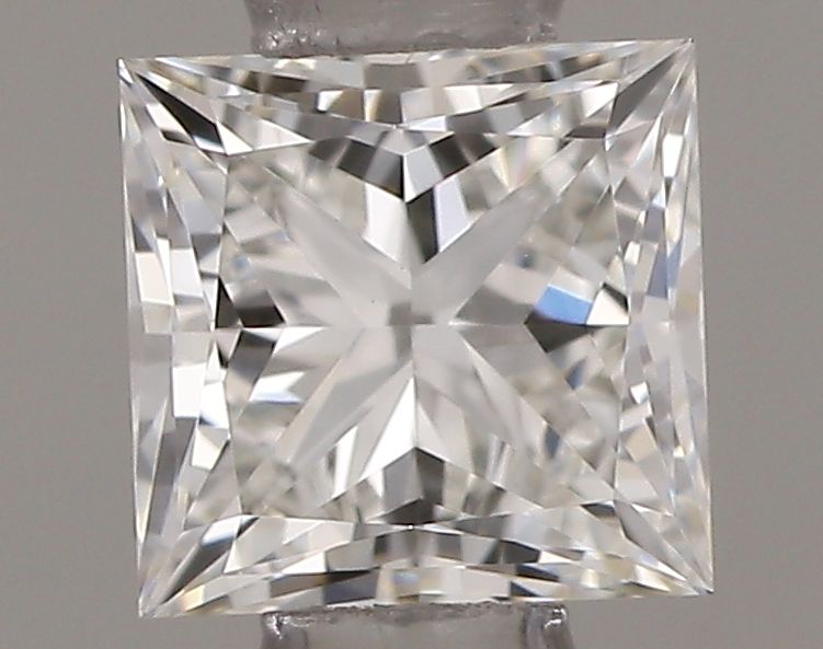 0,4 ct PRINCESS