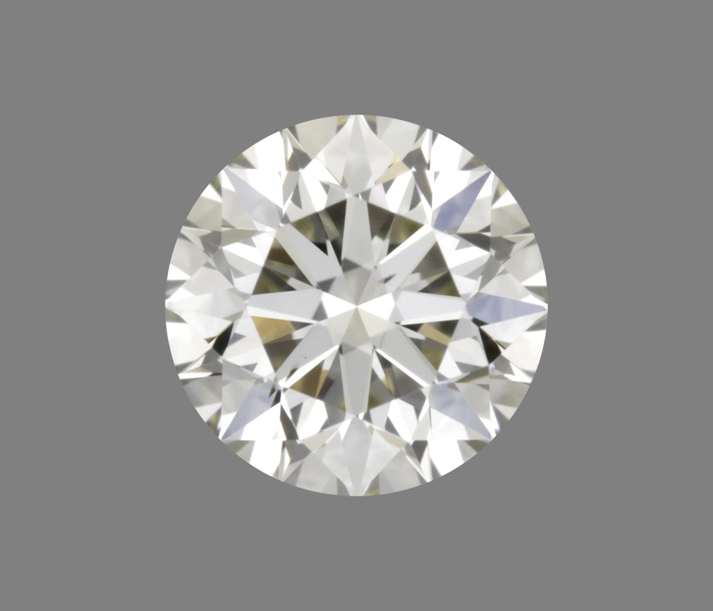 Diamante 0,30 ct ROUND