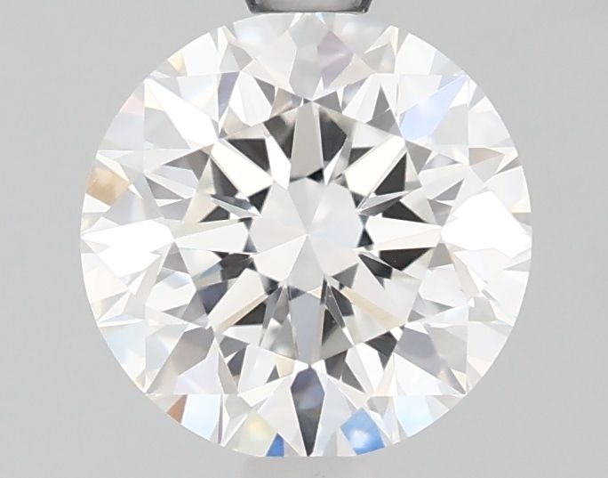 Diamant Rond 1.50 ct - Couleur F - Pureté VVS2