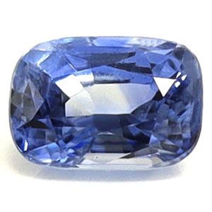 0.8ct Sapphire