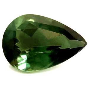 0.53ct Sapphire