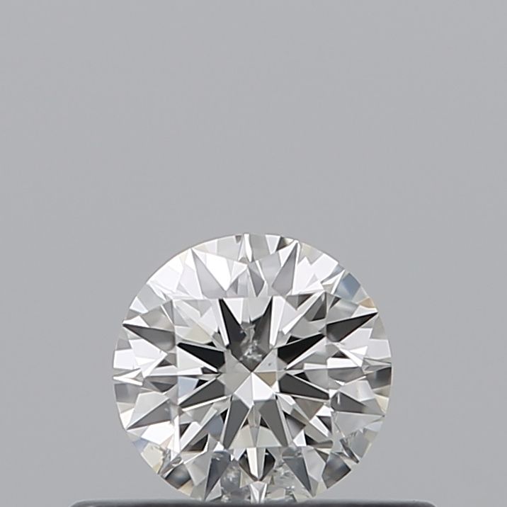 Diamante 0,30 ct ROUND