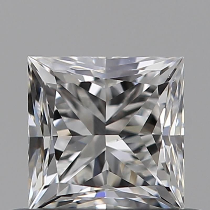 0,51 ct PRINCESS