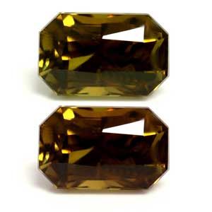 1.25ct Alexandrite
