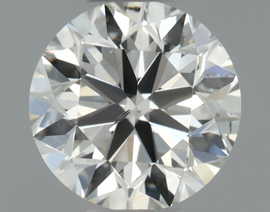 Diamante 0,30 ct ROUND