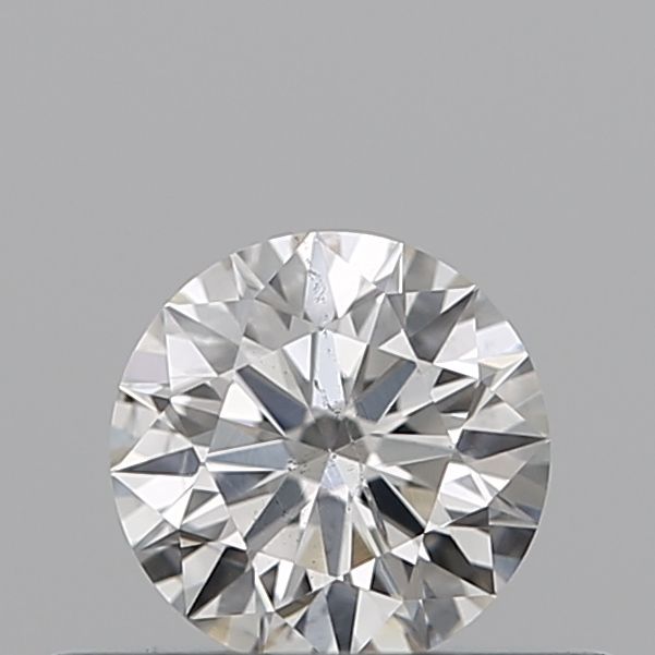 Diamante 0,31 ct ROUND