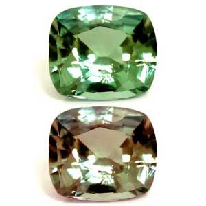0.56ct Alexandrite