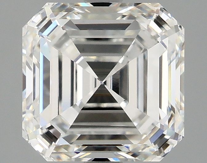 2.54 Carat · F · VVS2 Rare Carat Ideal Cut