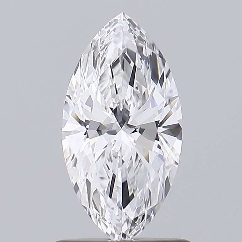 Marquise 0.81ct Diamond