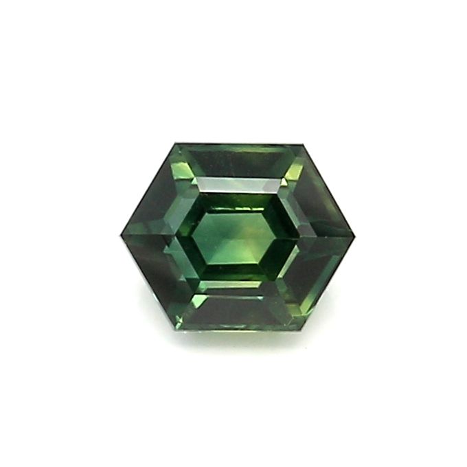 0.99ct SAPPHIRE