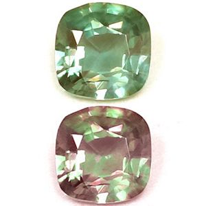 0.27ct Alexandrite