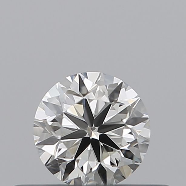 Diamante 0,30 ct ROUND