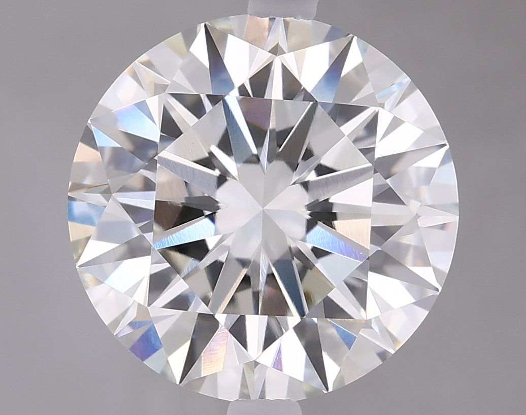 3.02 Carat · H · VVS2 Rare Carat Ideal Cut