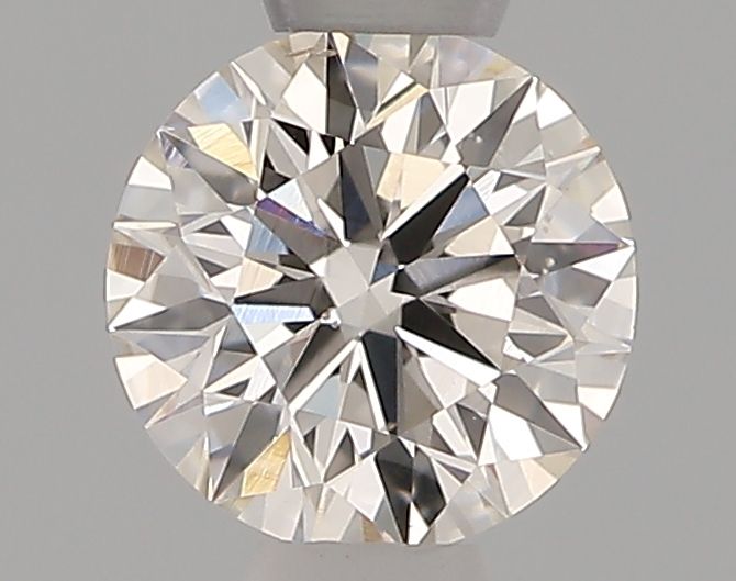 Diamante 0,35 ct ROUND