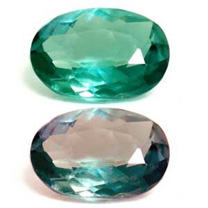 0.23ct Alexandrite