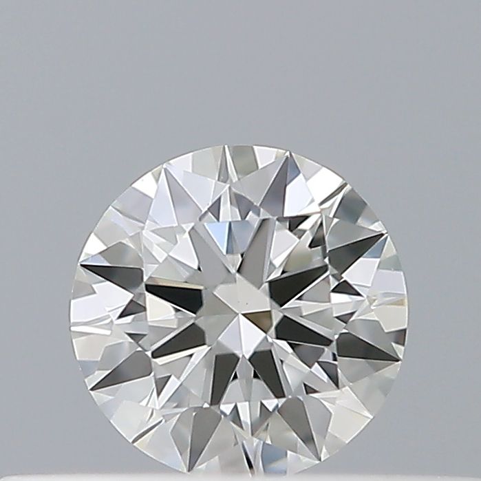 Diamante 0,18 ct ROUND