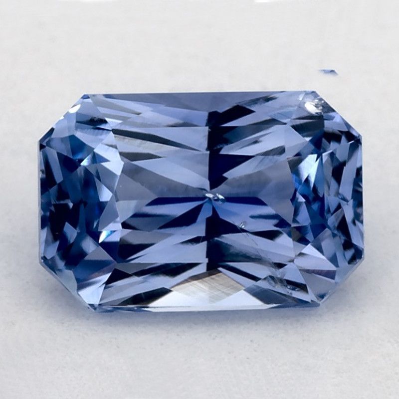 1.07ct Sapphire