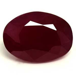 1.94ct Ruby