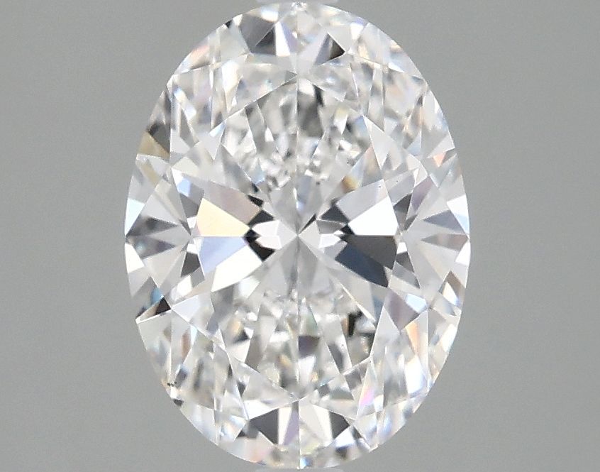 1.98 Carat · E · VS1 Rare Carat Ideal Cut