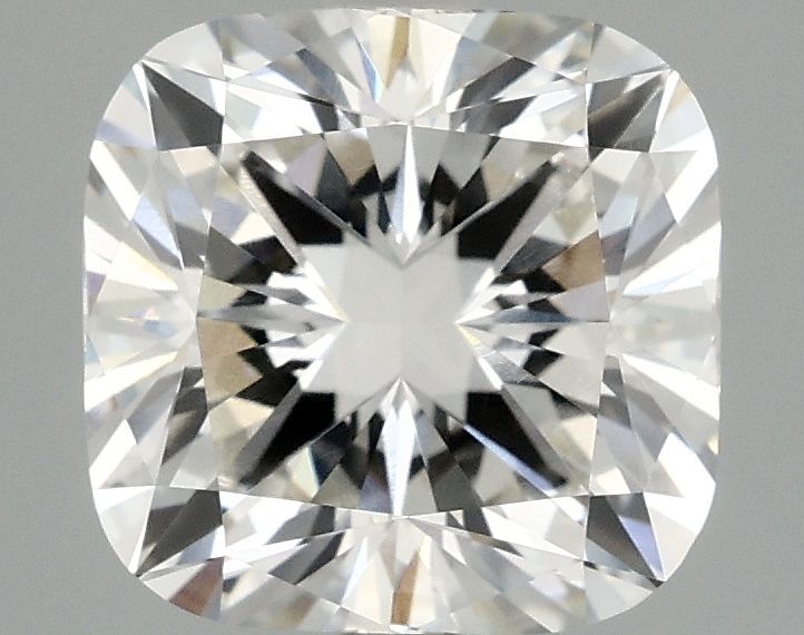 3.02 Carat · G · VVS1 Rare Carat Ideal Cut