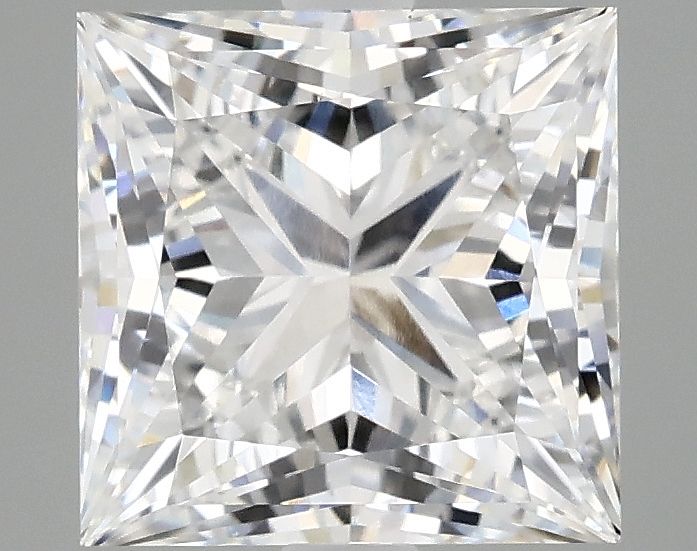 3 Carat · D · VS1 Rare Carat Ideal Cut