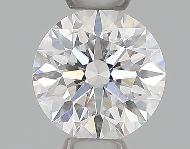 Diamante 0,33 ct ROUND