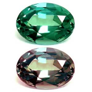 0.15ct Alexandrite