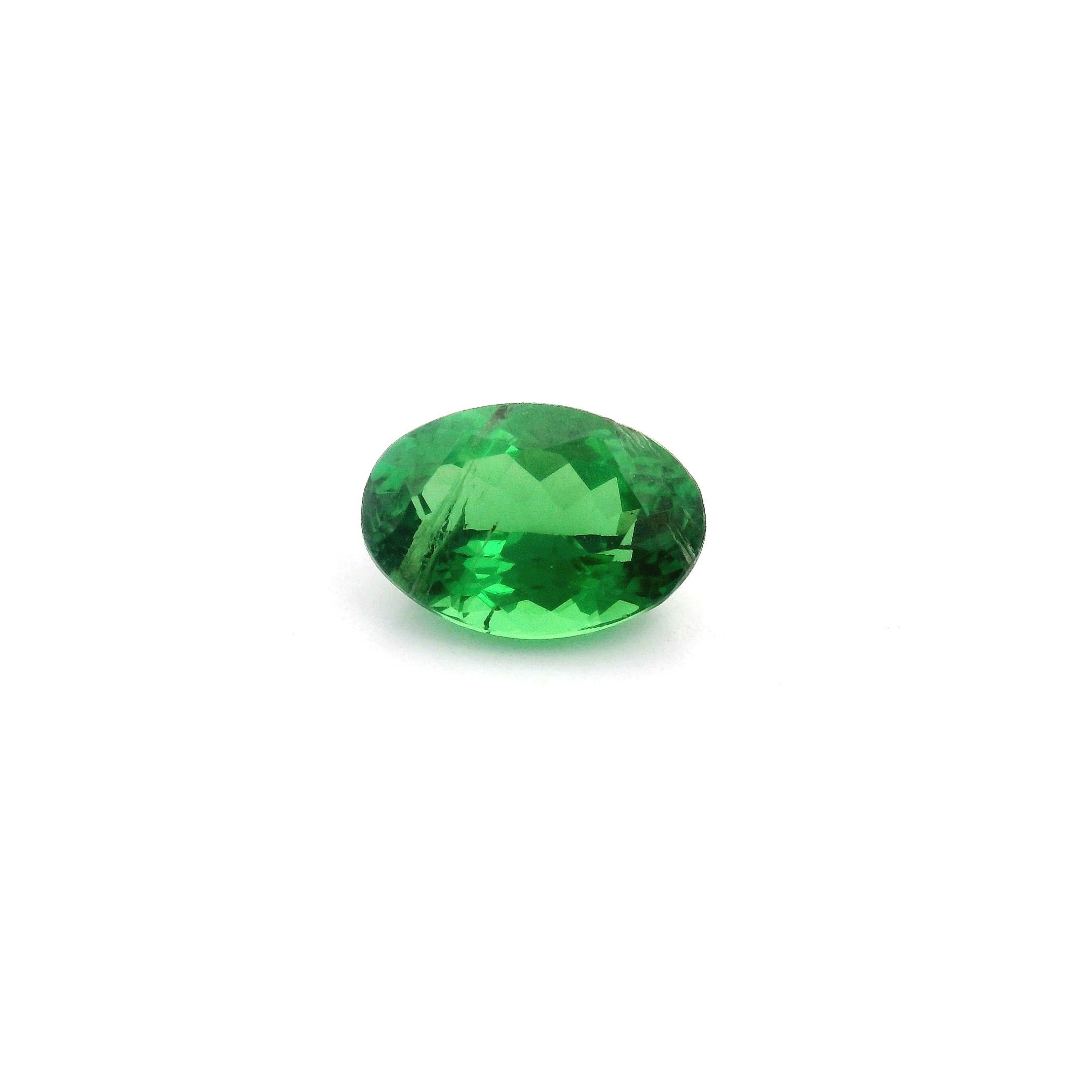 1.3ct GARNET