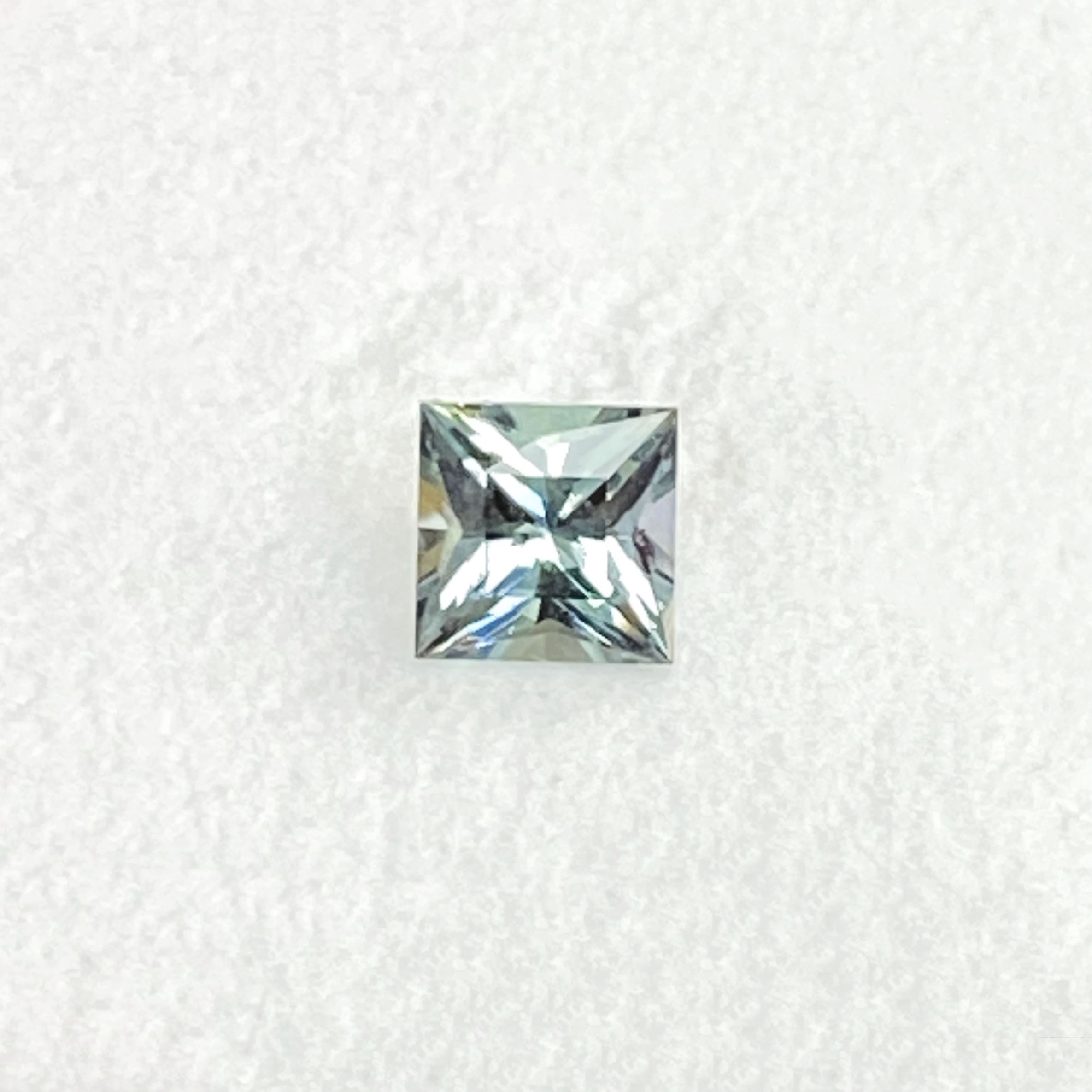 0.59ct Sapphire