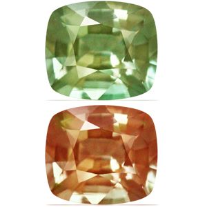 0.31ct Alexandrite