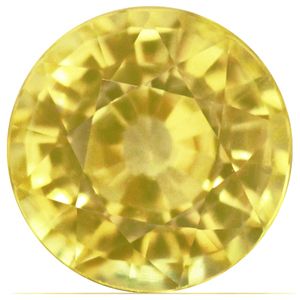 1.16ct Sapphire