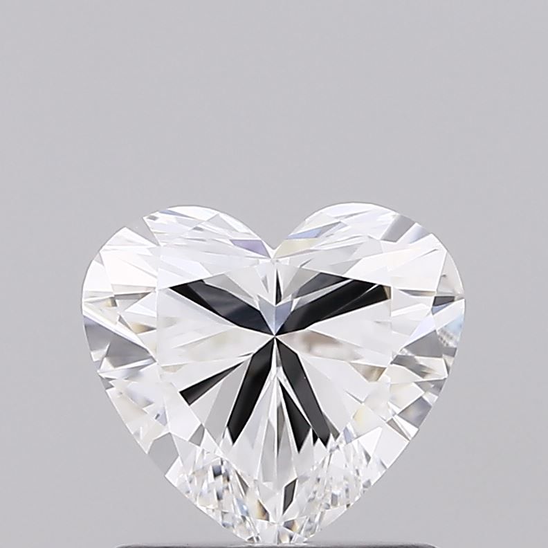 Heart 1.02ct Diamond
