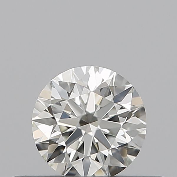 Diamante 0,30 ct ROUND