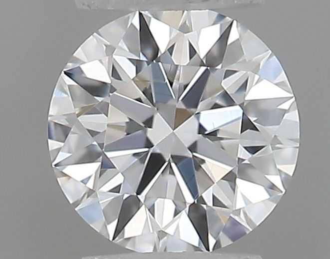 Diamante 0,18 ct ROUND