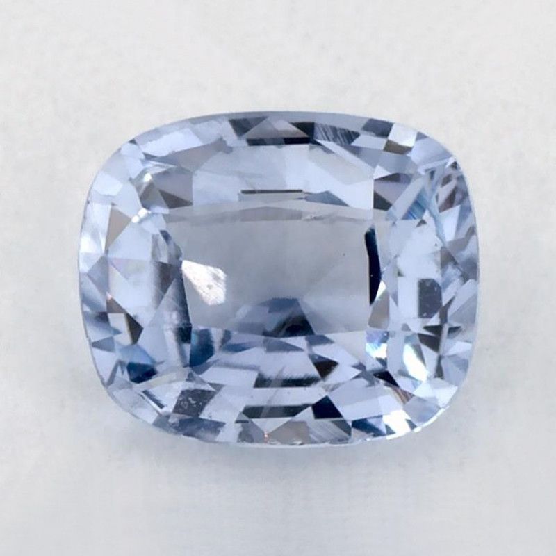 1.01ct Sapphire