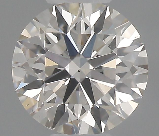 Diamante 0,30 ct ROUND