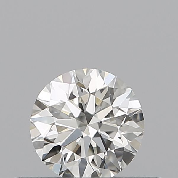 Diamante 0,30 ct ROUND