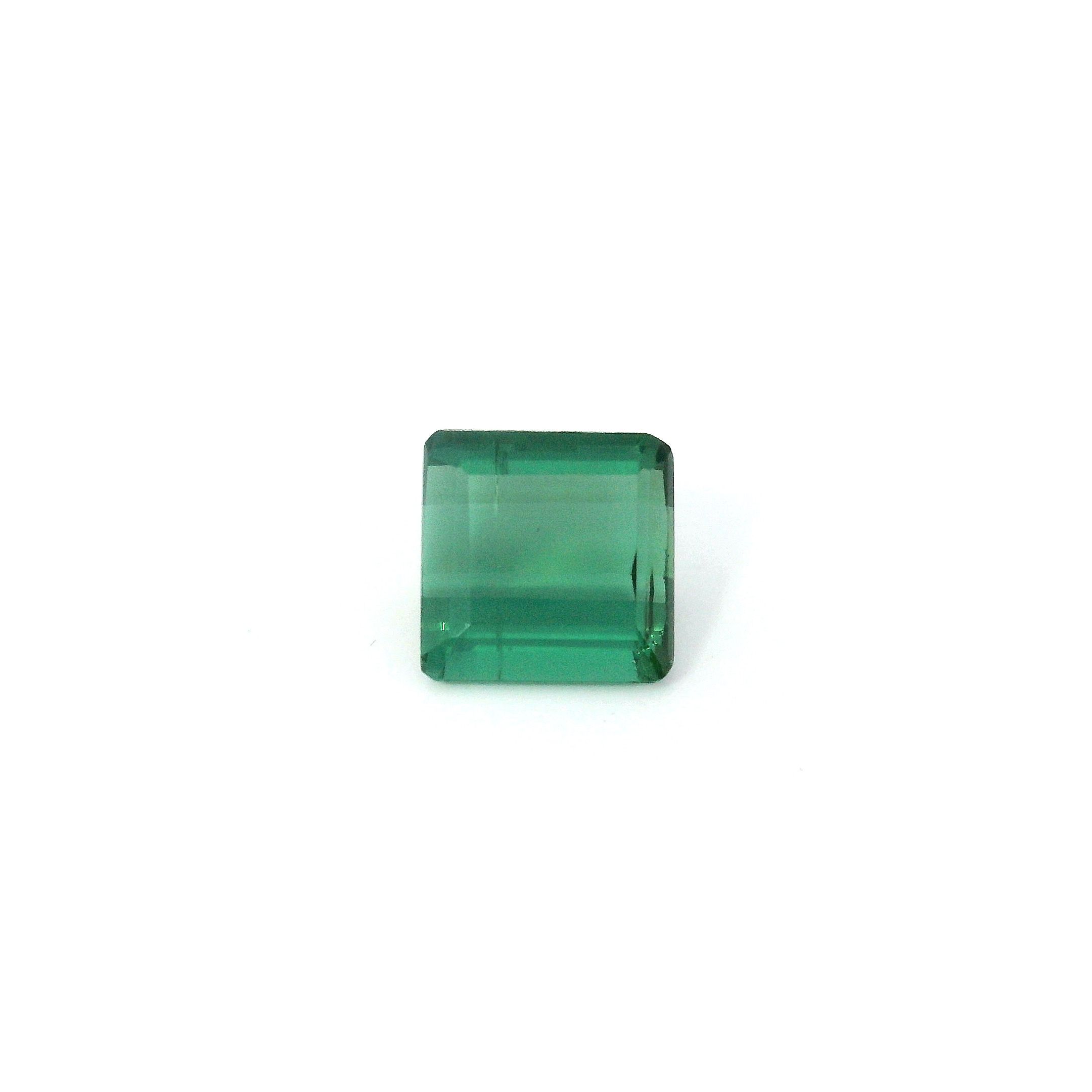 1.19ct TOURMALINE