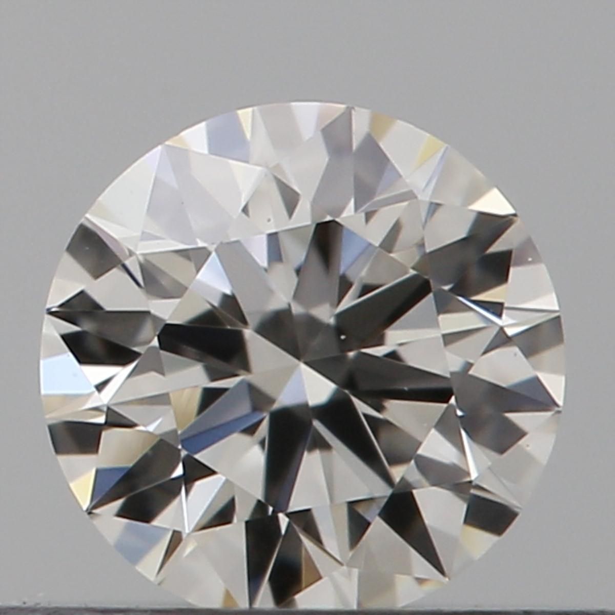 Diamante 0,30 ct ROUND