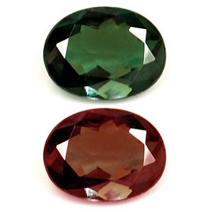 0.2ct Alexandrite