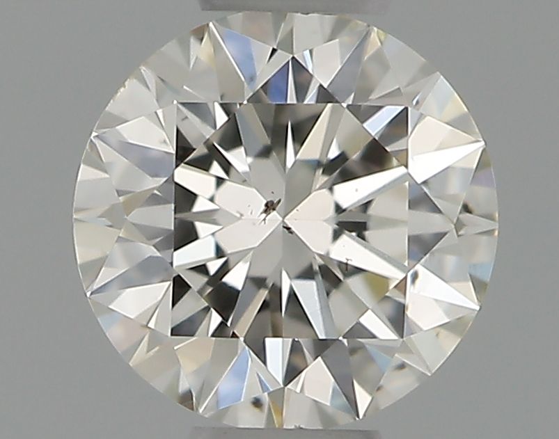 Diamante 0,31 ct ROUND