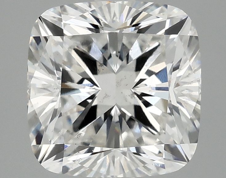 3.01 Carat · F · SI1 Rare Carat Ideal Cut