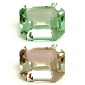 0.45ct Alexandrite