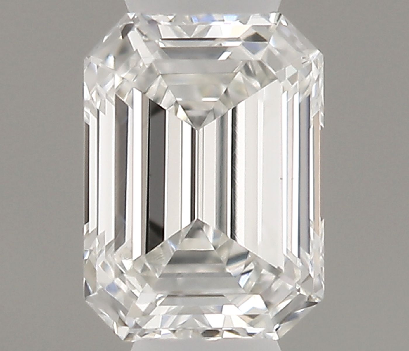 Diamante 0,20 ct EMERALD