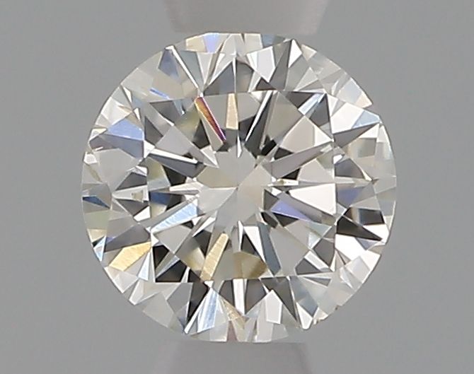 Diamante 0,29 ct ROUND